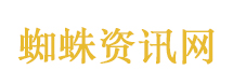 母亲回应儿子骚扰已婚初中女同学