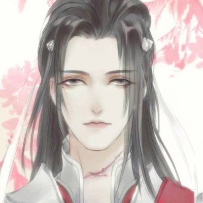 自行车可以带上火车了