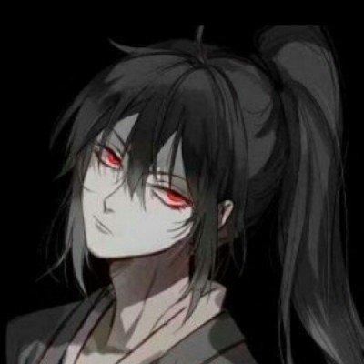 两只狗偷药：一个打掩护一个负责偷