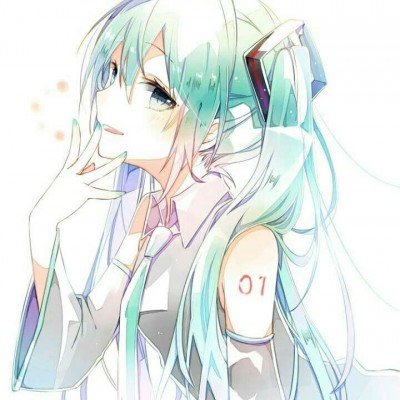 李晋晔谈AA制婚姻