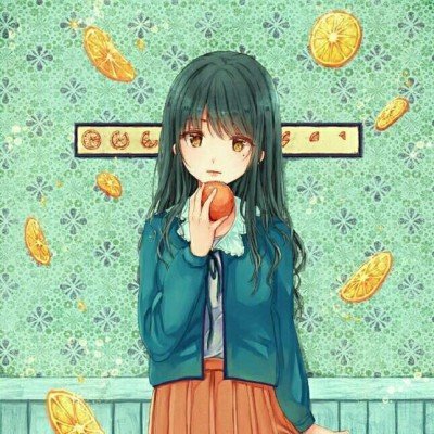 A股市场节后放量上涨 谁在买入