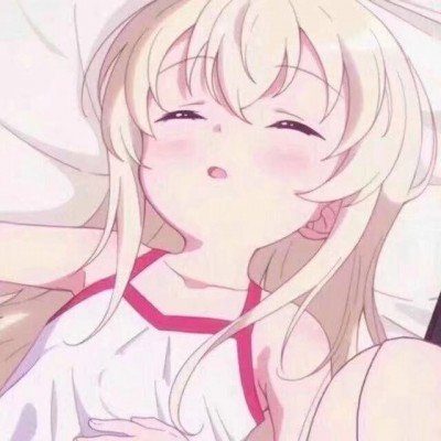 张雪机车回应收获第五冠