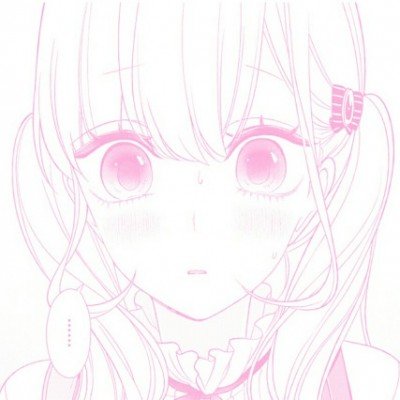 39岁男性嫌疑人向5罐婴幼儿食品投毒