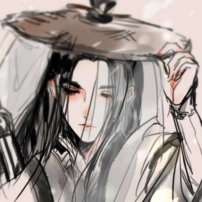 美伊谈判的最大成果