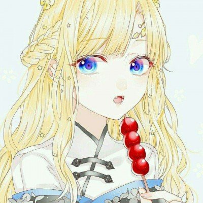 泰国一火车与公交车相撞 已致8死25伤