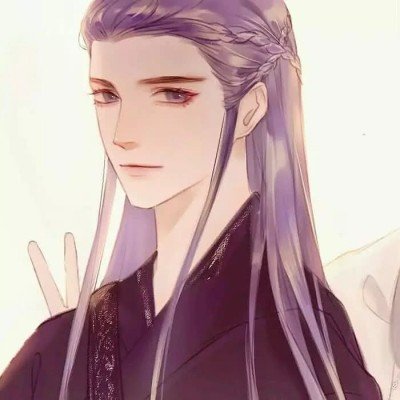 袁隆平夫人祭拜前拒绝了搀扶
